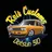 reishotwheels
