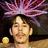 bowlsmoke420