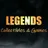 legends_c_and_g