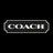 coachbrecards