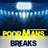poor_mans_breaks