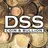 dssenterprises