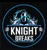 knight_breaks