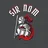 sir_nom