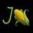 jcorn