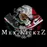 mexkickzz