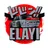 elayi