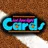justdunnrightcards