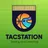 tacstation