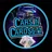 carsncards671