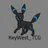 keywest_tcg