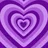 1022dramaqueen