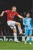 limmer10