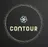 contour