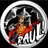 raulrj_1645
