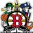 bstnsportscollector