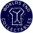 worldsendcollectible