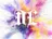 dreamleaguecollector