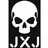 _jxj