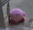kirbo372