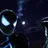 symbiotepmfspidey