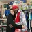 kingz_nifty_treasurez