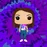 leannes_funko_pops