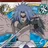 romantic_hero_games