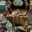 bijouxvintage