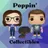 poppincollectibles