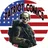 patriot_comics
