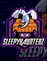 sleepyhaunterz