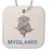 myglamis