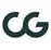 commongoodsllc