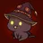 darknightdv