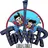 towercollectibles