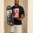 comicbookgeek47