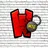 wrecked_mtg