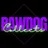 rawdogcollects