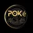 poke4oh5