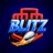 wethehobby_blitz
