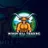 windyhilltrading