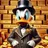 latin_stacker