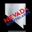 nevadasportscards