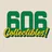 606collectibles