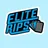 elite_rips