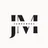 jamesm903
