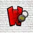 wrecked_tcg