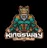kingswaycollects