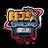 rej3xcollectibles